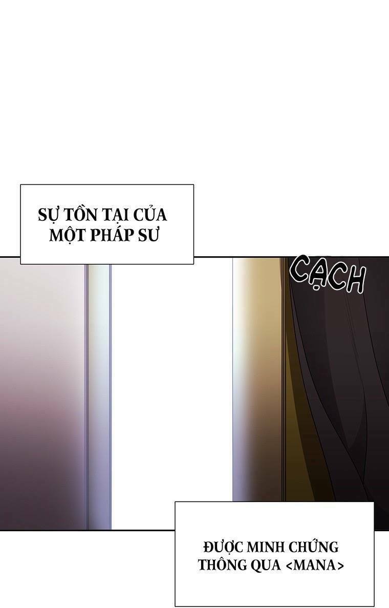 Năm Đại Đệ Tử Của Charlotte: Chapter 14