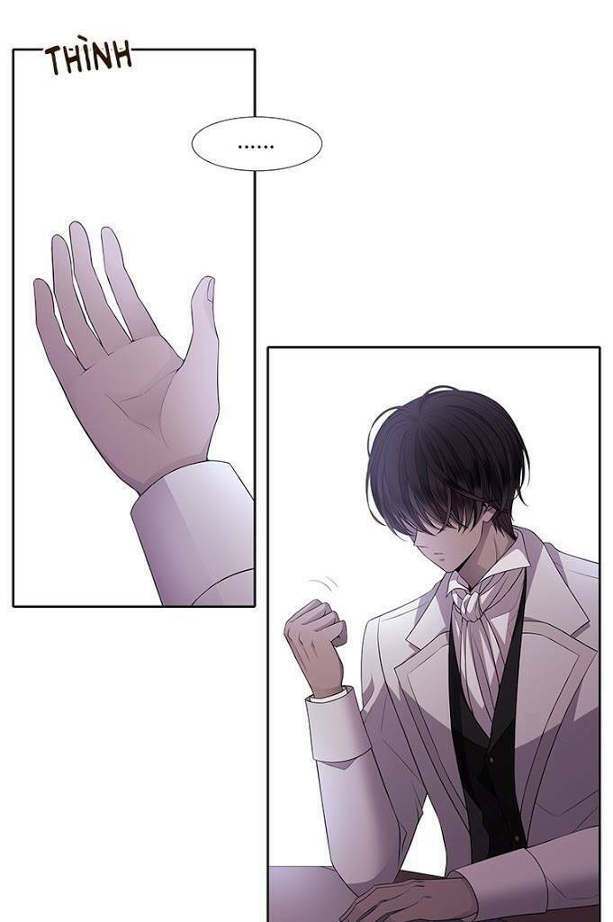 Năm Đại Đệ Tử Của Charlotte: Chapter 14