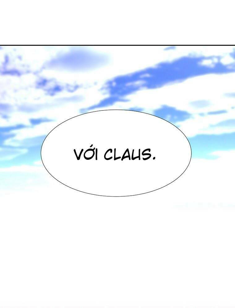 Năm Đại Đệ Tử Của Charlotte: Chapter 14