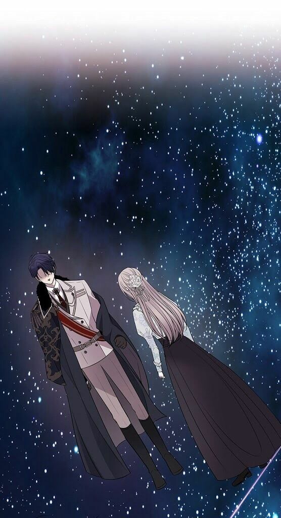 Năm Đại Đệ Tử Của Charlotte: Chapter 14