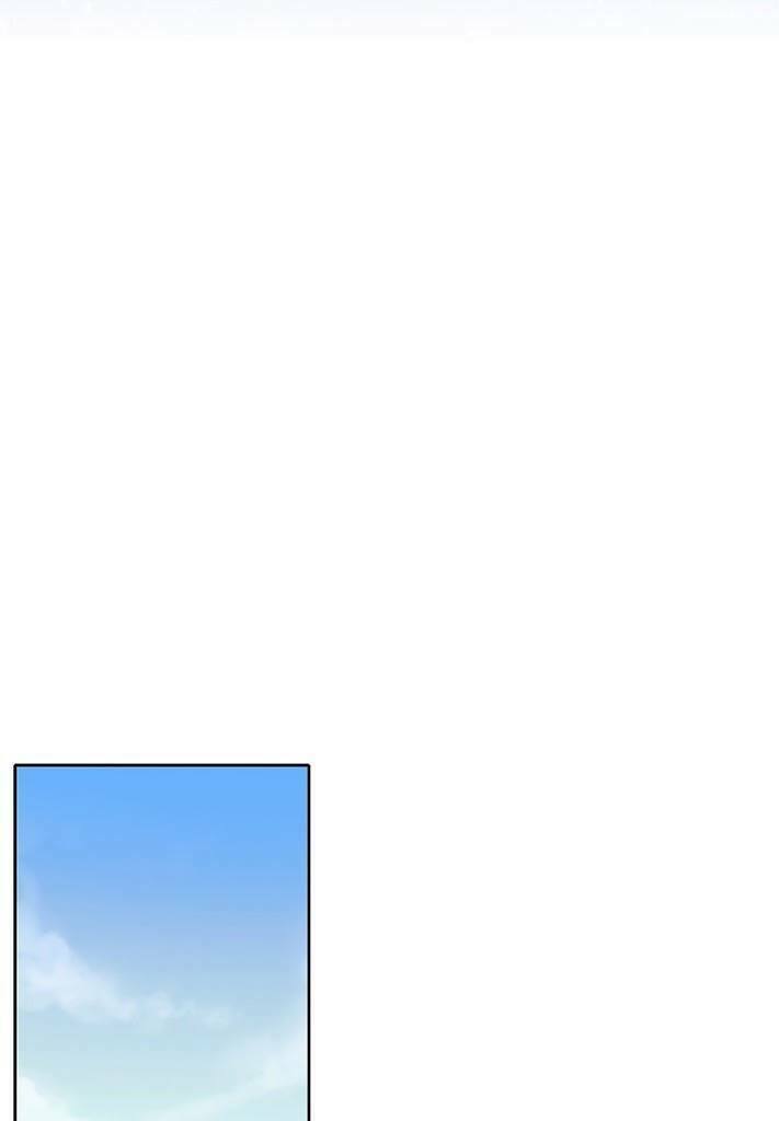 Năm Đại Đệ Tử Của Charlotte: Chapter 14
