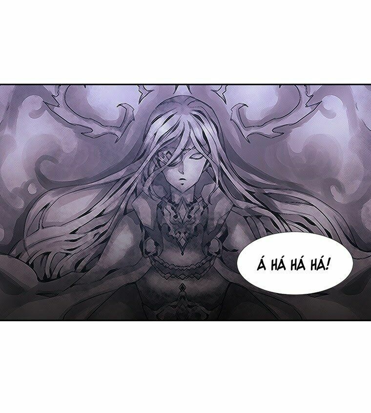 Năm Đại Đệ Tử Của Charlotte: Chapter 14