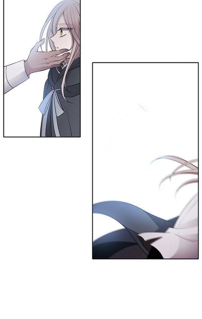 Năm Đại Đệ Tử Của Charlotte: Chapter 14
