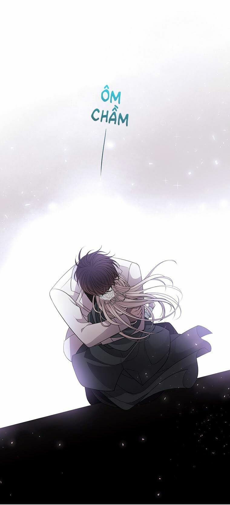 Năm Đại Đệ Tử Của Charlotte: Chapter 14