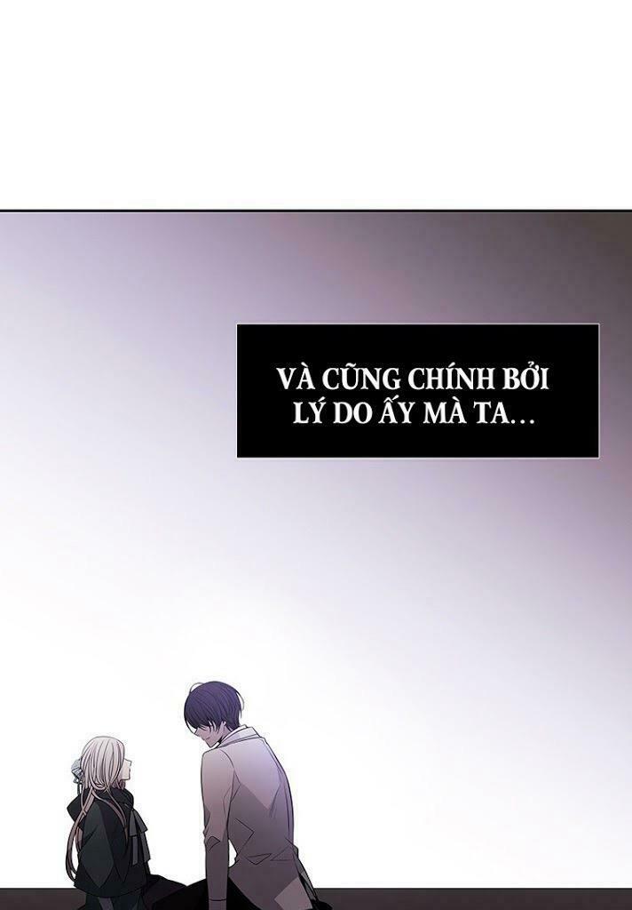 Năm Đại Đệ Tử Của Charlotte: Chapter 14