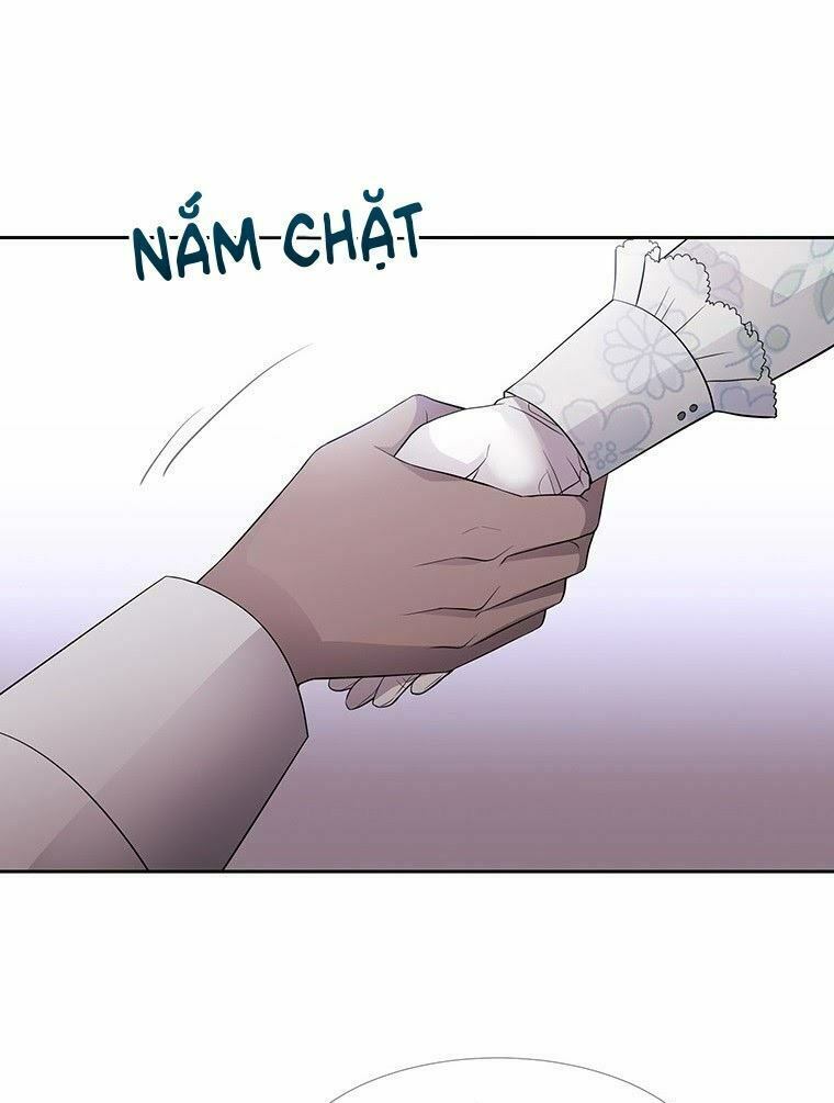 Năm Đại Đệ Tử Của Charlotte: Chapter 14