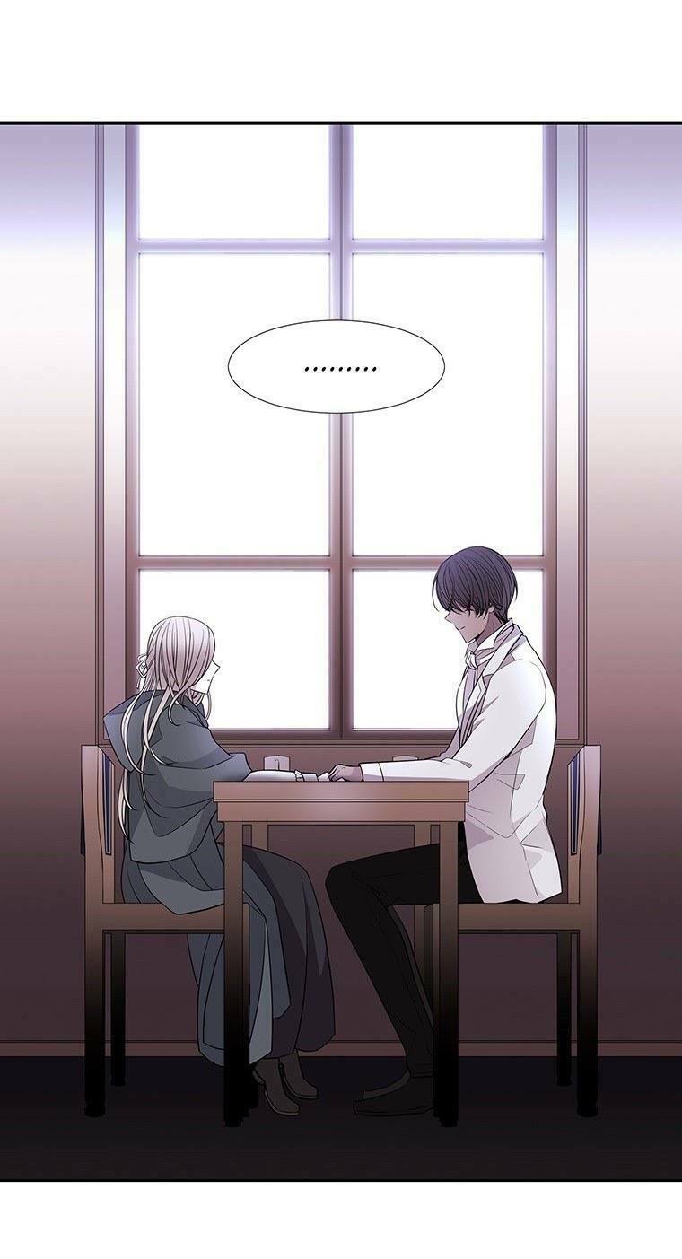 Năm Đại Đệ Tử Của Charlotte: Chapter 14