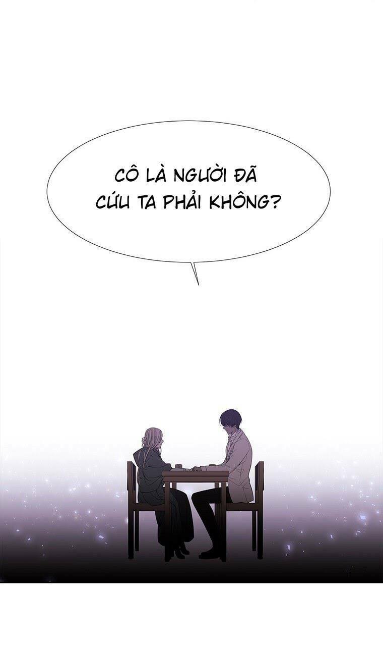 Năm Đại Đệ Tử Của Charlotte: Chapter 14
