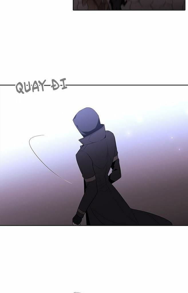 Năm Đại Đệ Tử Của Charlotte: Chapter 14