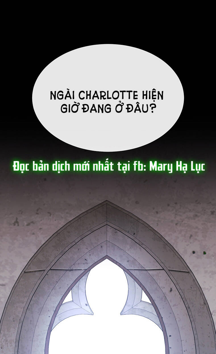 Năm Đại Đệ Tử Của Charlotte: Chapter 142.2