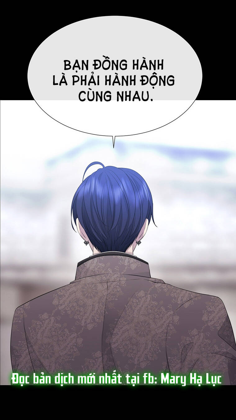 Năm Đại Đệ Tử Của Charlotte: Chapter 142.2