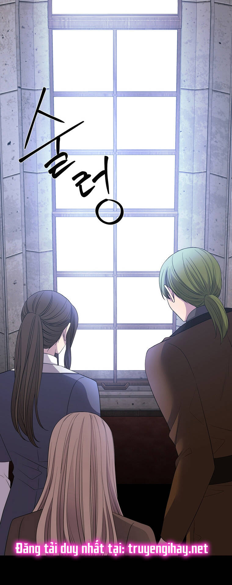 Năm Đại Đệ Tử Của Charlotte: Chapter 142.2