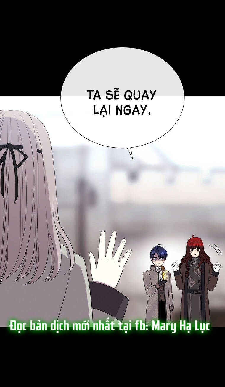 Năm Đại Đệ Tử Của Charlotte: Chapter 142.2