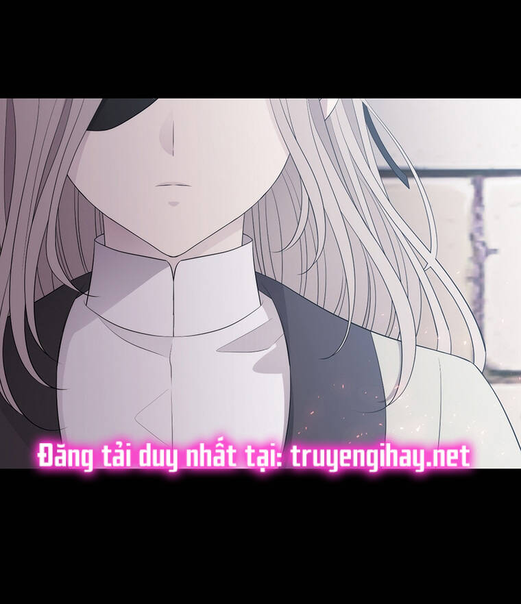 Năm Đại Đệ Tử Của Charlotte: Chapter 142.2