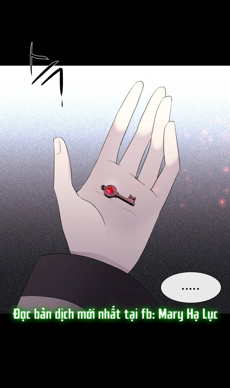 Năm Đại Đệ Tử Của Charlotte: Chapter 142.2