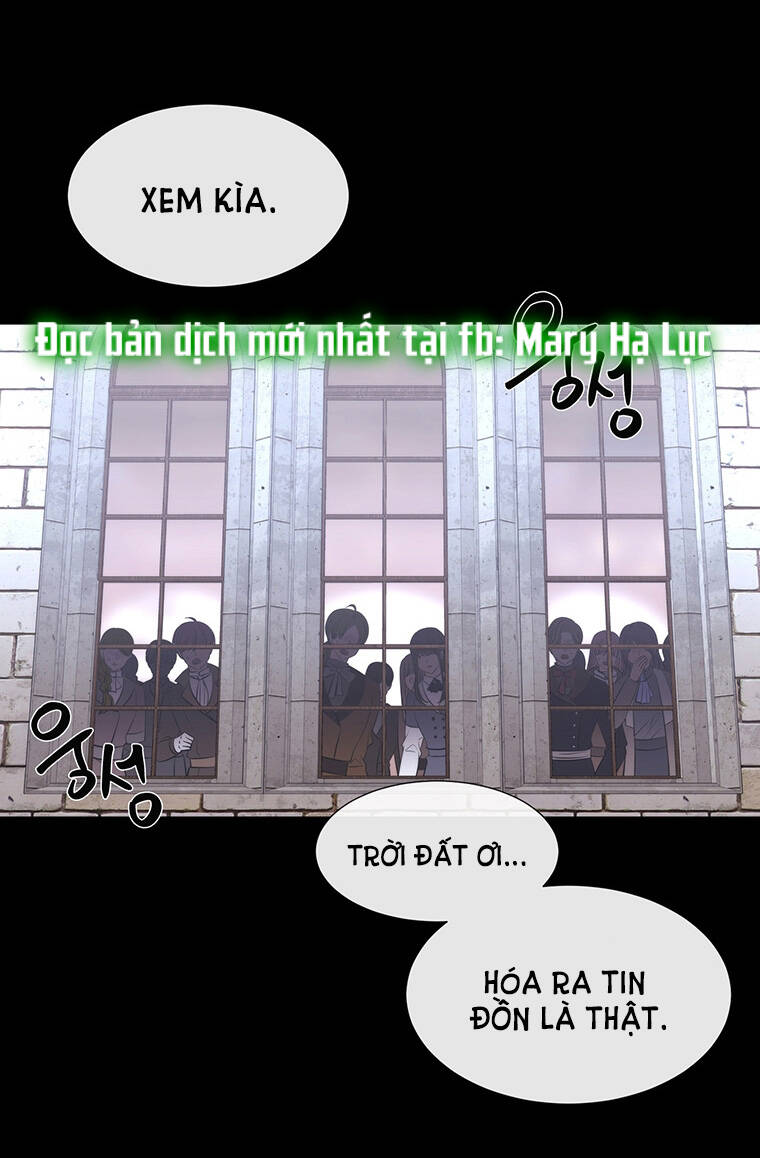 Năm Đại Đệ Tử Của Charlotte: Chapter 142.2
