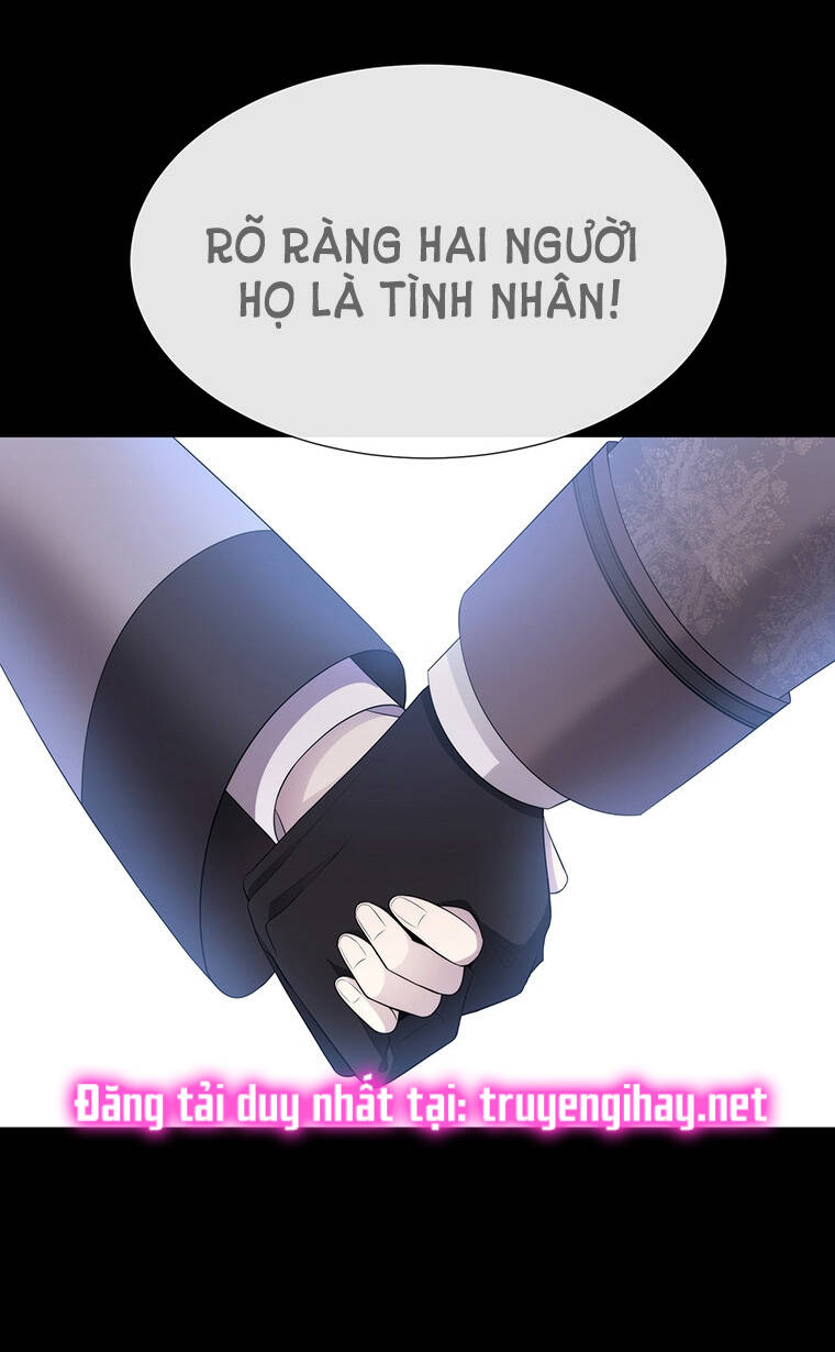Năm Đại Đệ Tử Của Charlotte: Chapter 142.2