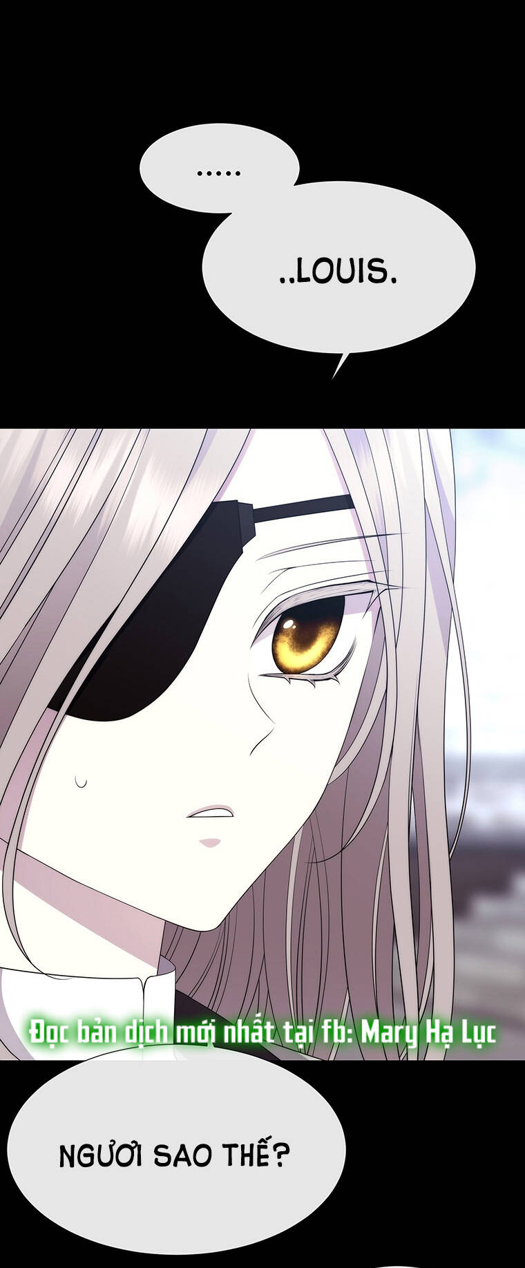 Năm Đại Đệ Tử Của Charlotte: Chapter 142.2