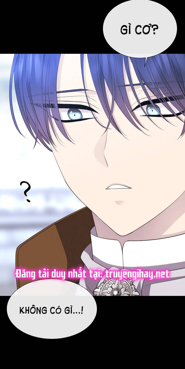 Năm Đại Đệ Tử Của Charlotte: Chapter 142.2