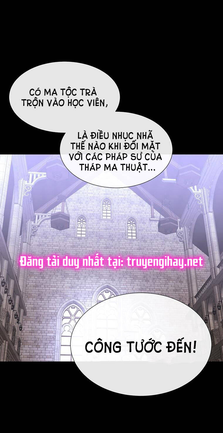 Năm Đại Đệ Tử Của Charlotte: Chapter 143.2