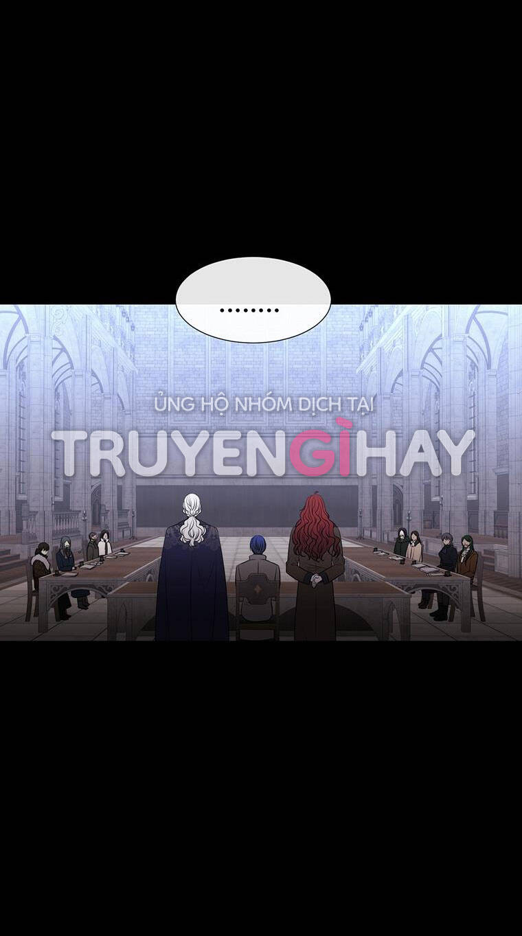 Năm Đại Đệ Tử Của Charlotte: Chapter 143.2