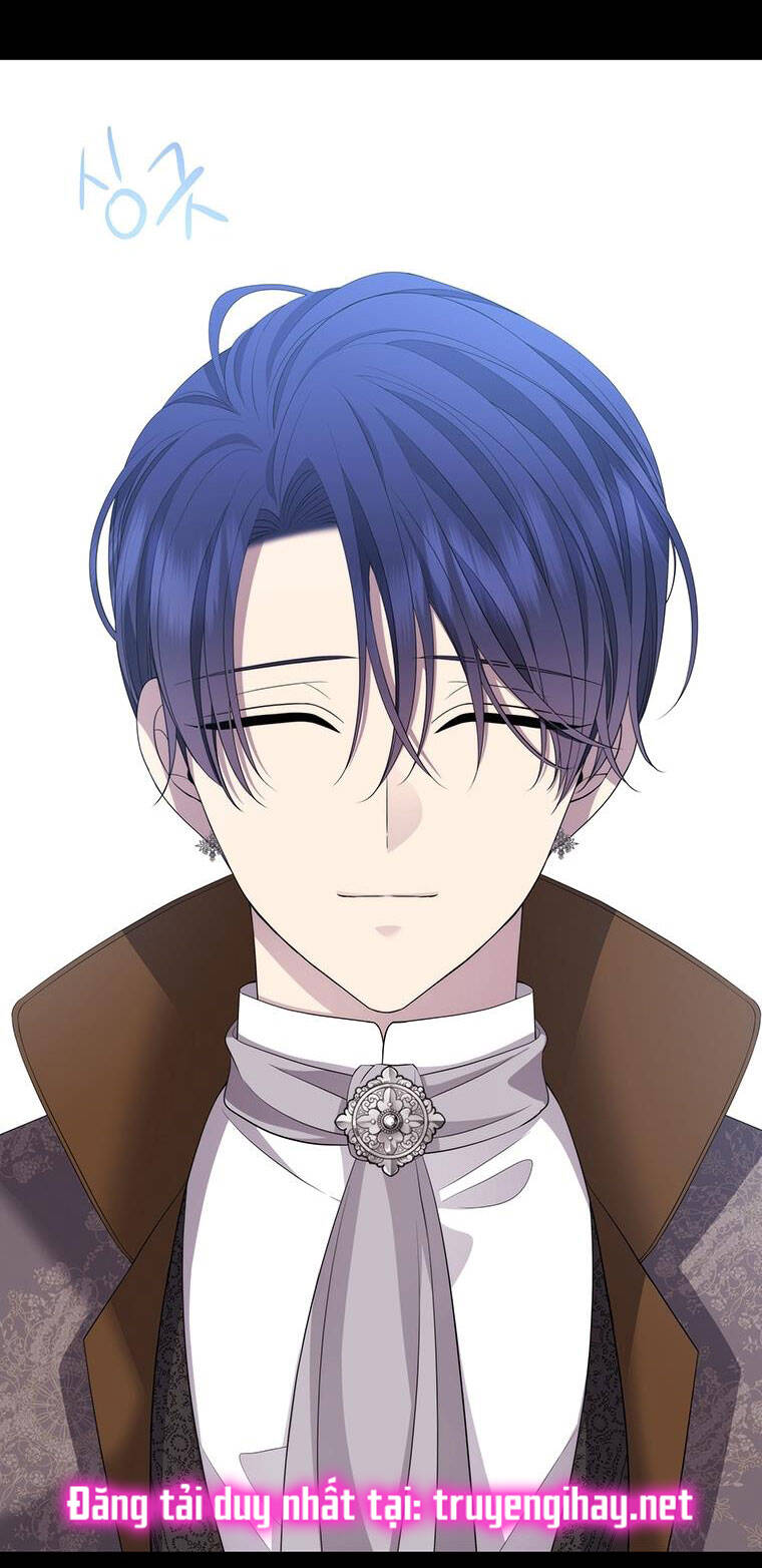 Năm Đại Đệ Tử Của Charlotte: Chapter 143.2