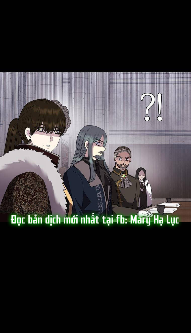 Năm Đại Đệ Tử Của Charlotte: Chapter 143.2