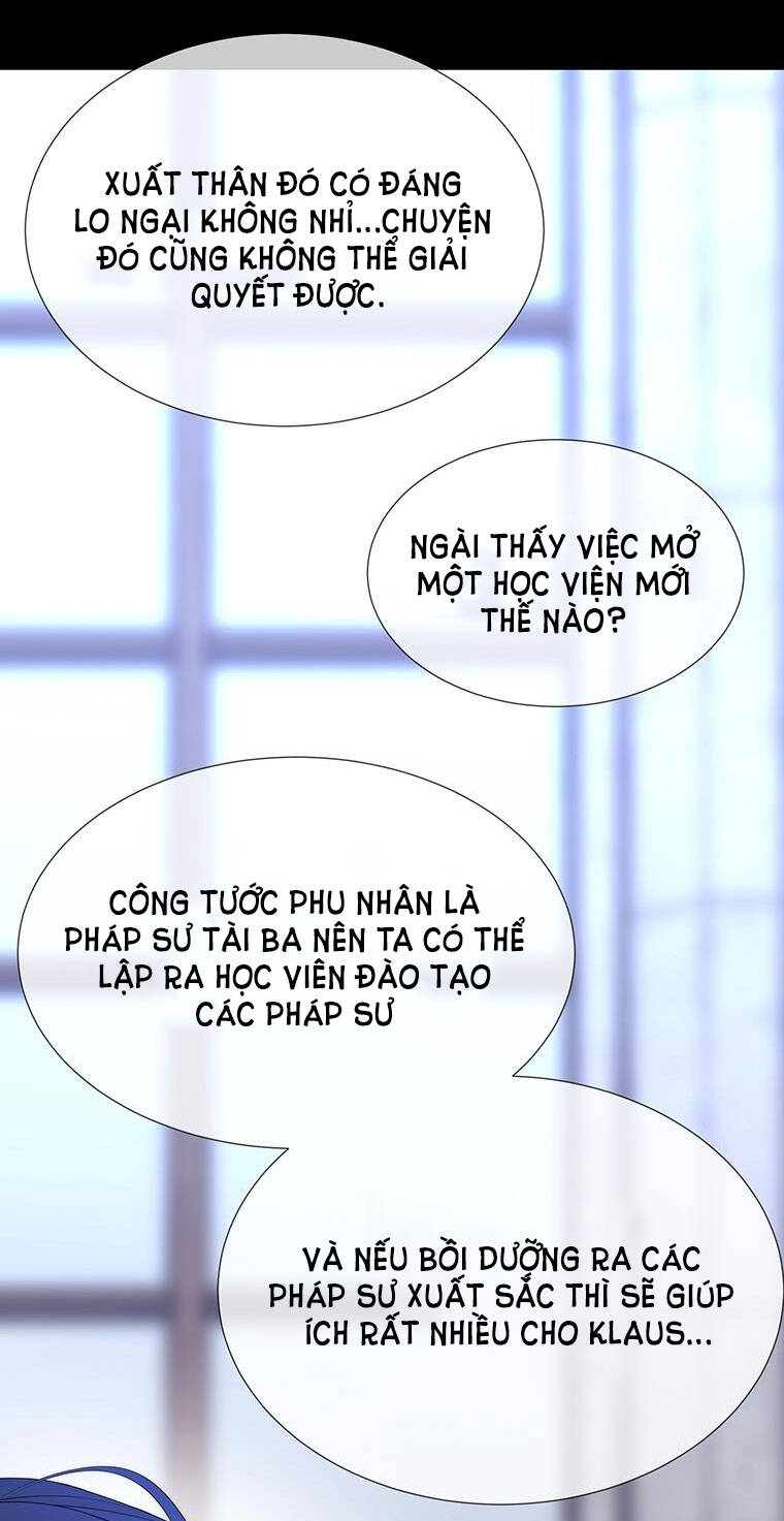 Năm Đại Đệ Tử Của Charlotte: Chapter 143.2