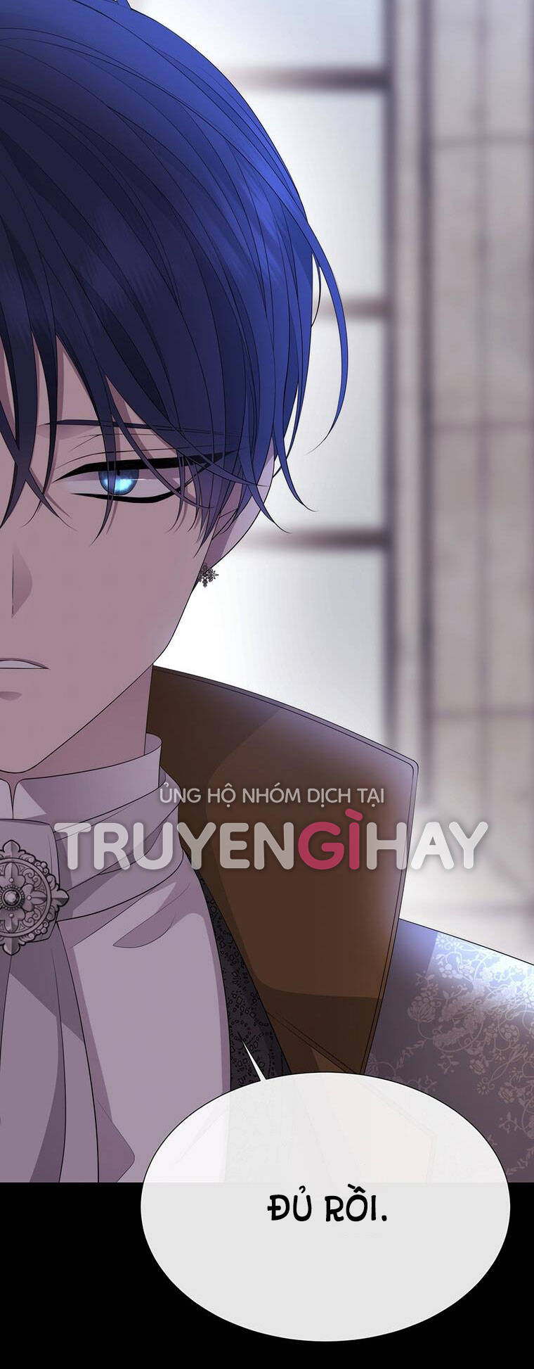 Năm Đại Đệ Tử Của Charlotte: Chapter 143.2