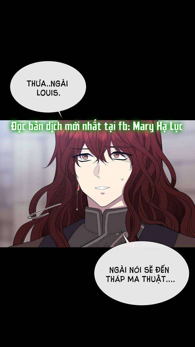 Năm Đại Đệ Tử Của Charlotte: Chapter 143.2
