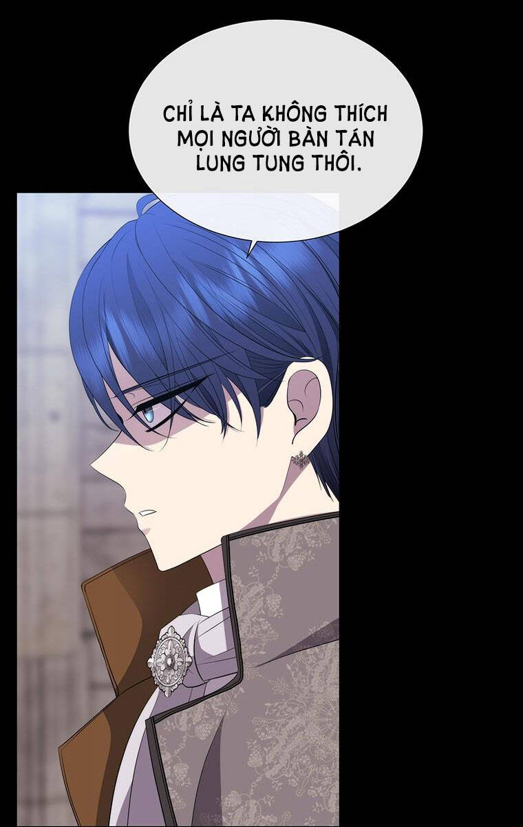 Năm Đại Đệ Tử Của Charlotte: Chapter 143.2