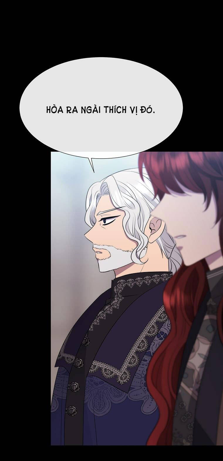 Năm Đại Đệ Tử Của Charlotte: Chapter 143.2