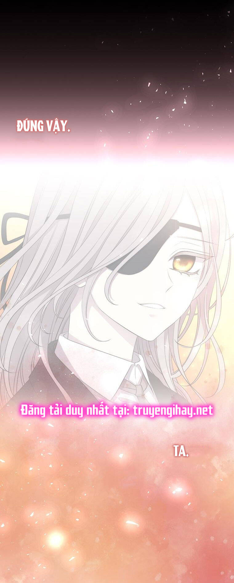 Năm Đại Đệ Tử Của Charlotte: Chapter 143.2
