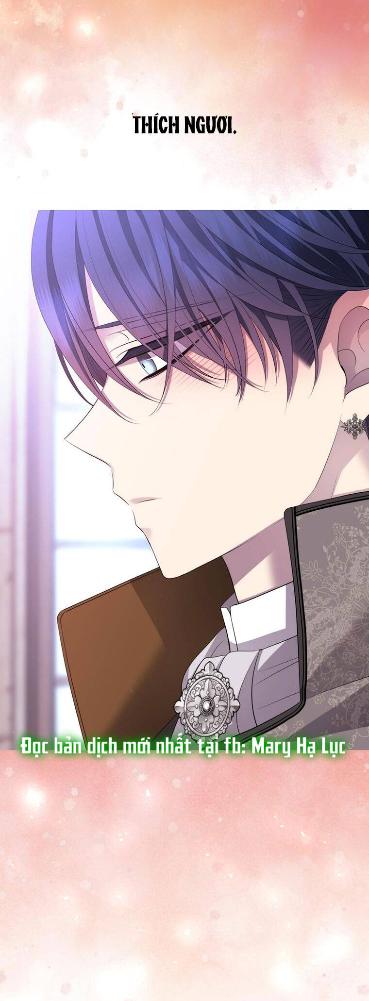 Năm Đại Đệ Tử Của Charlotte: Chapter 143.2
