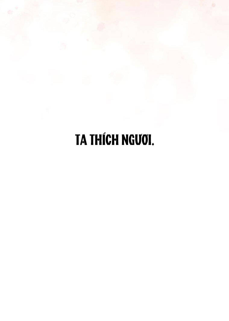 Năm Đại Đệ Tử Của Charlotte: Chapter 143.2