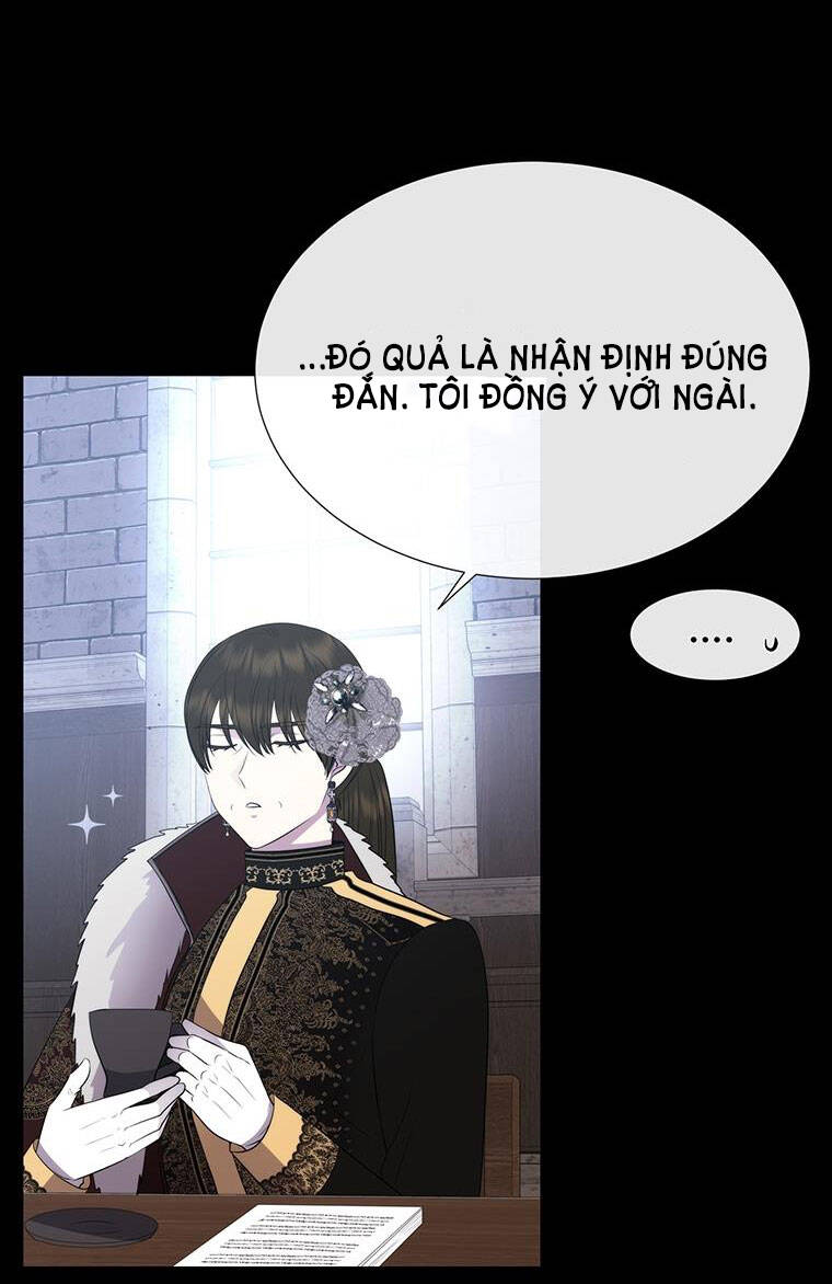 Năm Đại Đệ Tử Của Charlotte: Chapter 143.2