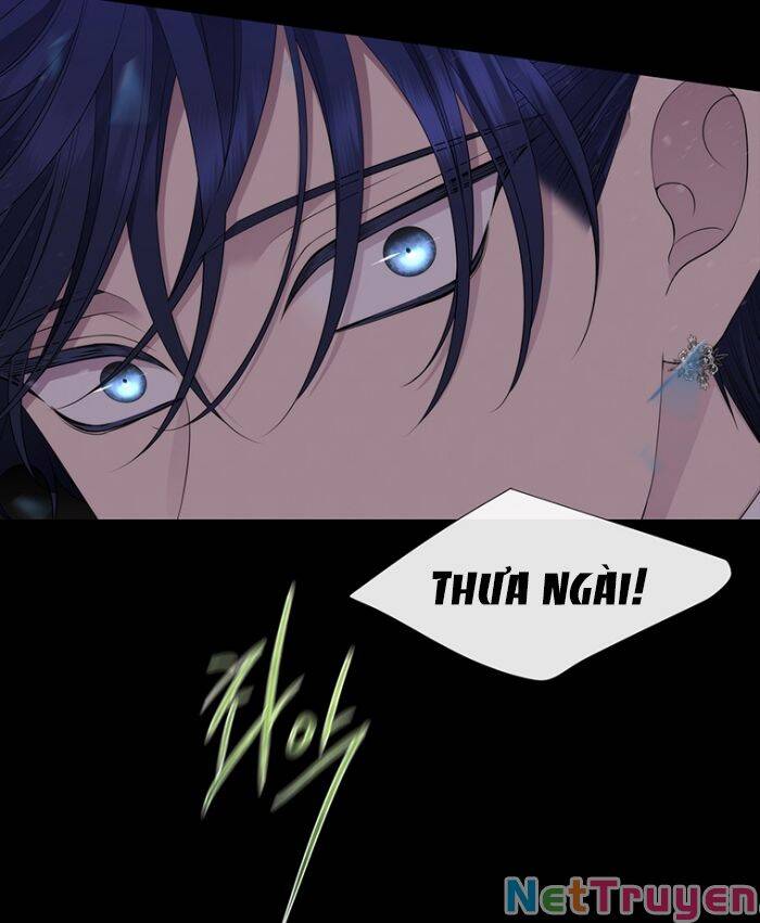 Năm Đại Đệ Tử Của Charlotte: Chapter 144.1