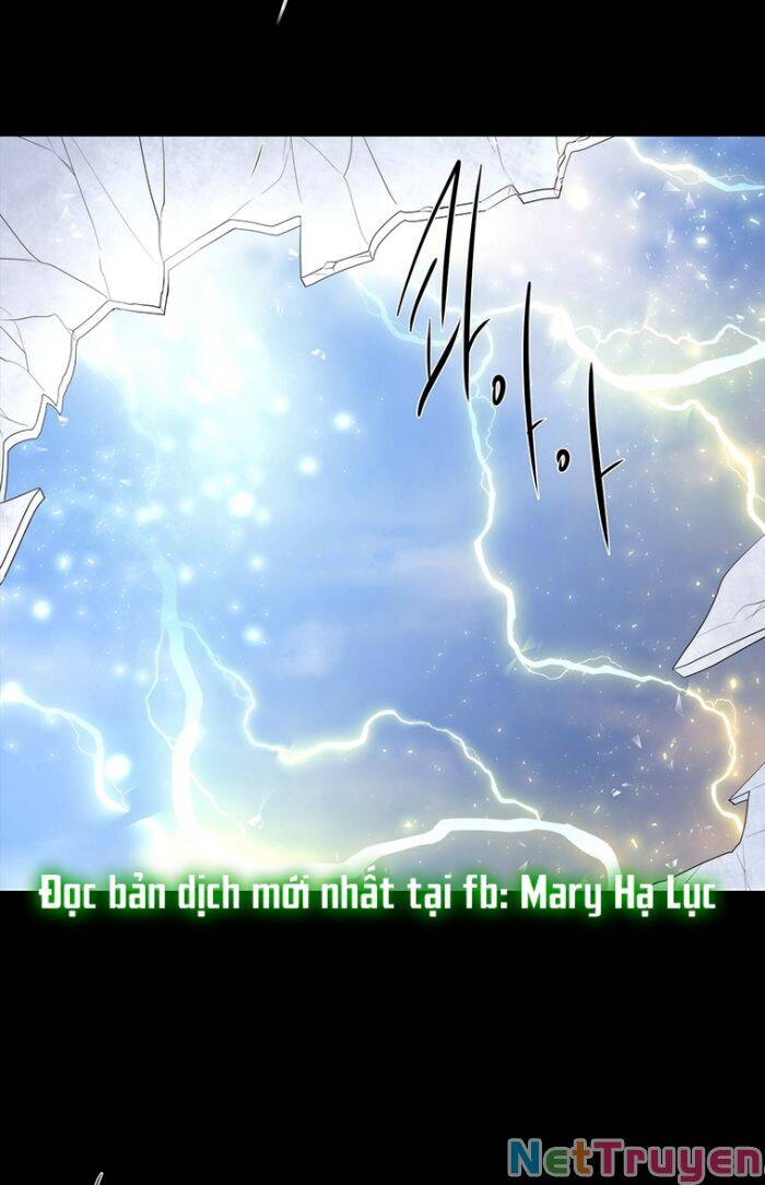 Năm Đại Đệ Tử Của Charlotte: Chapter 144.1