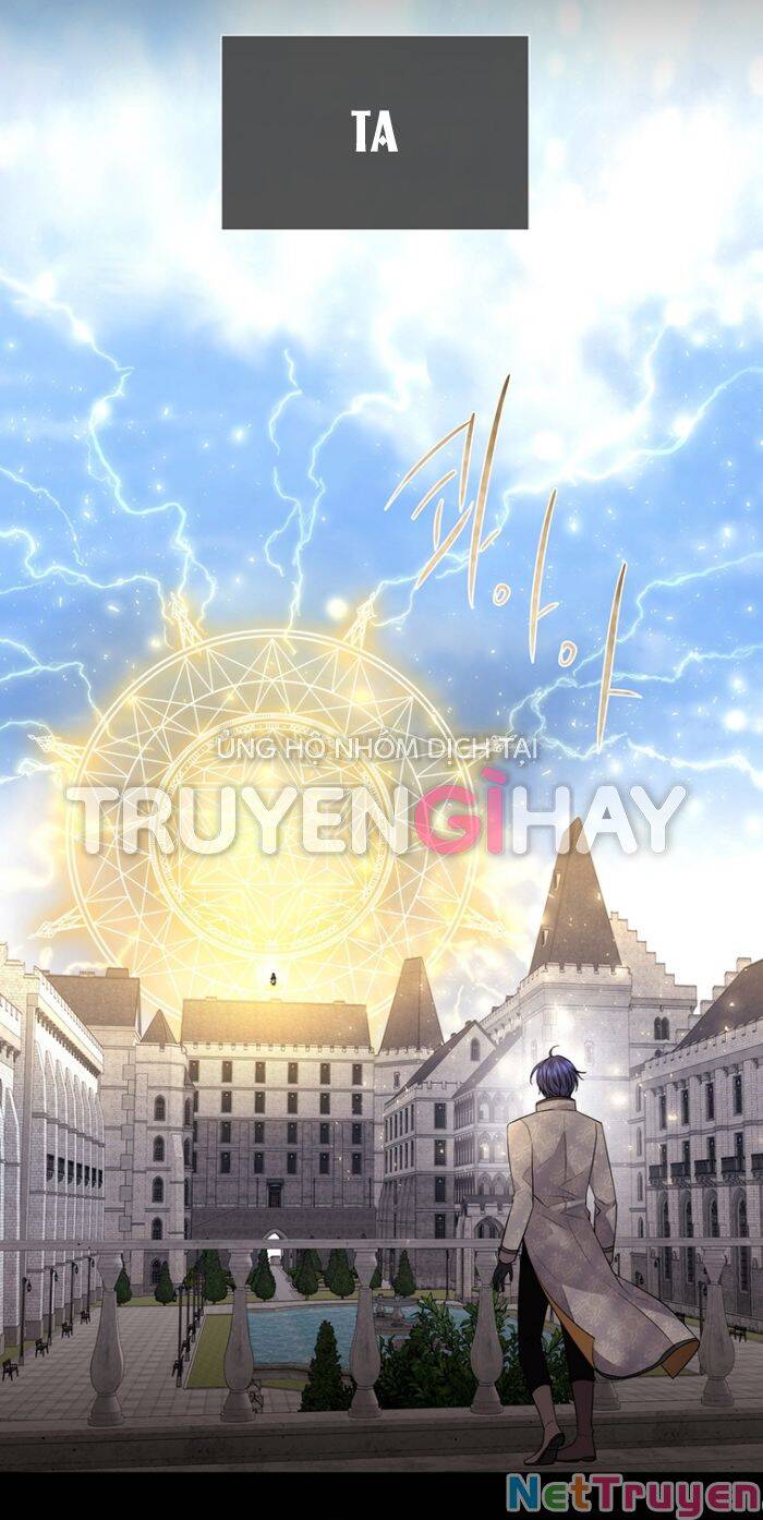 Năm Đại Đệ Tử Của Charlotte: Chapter 144.1