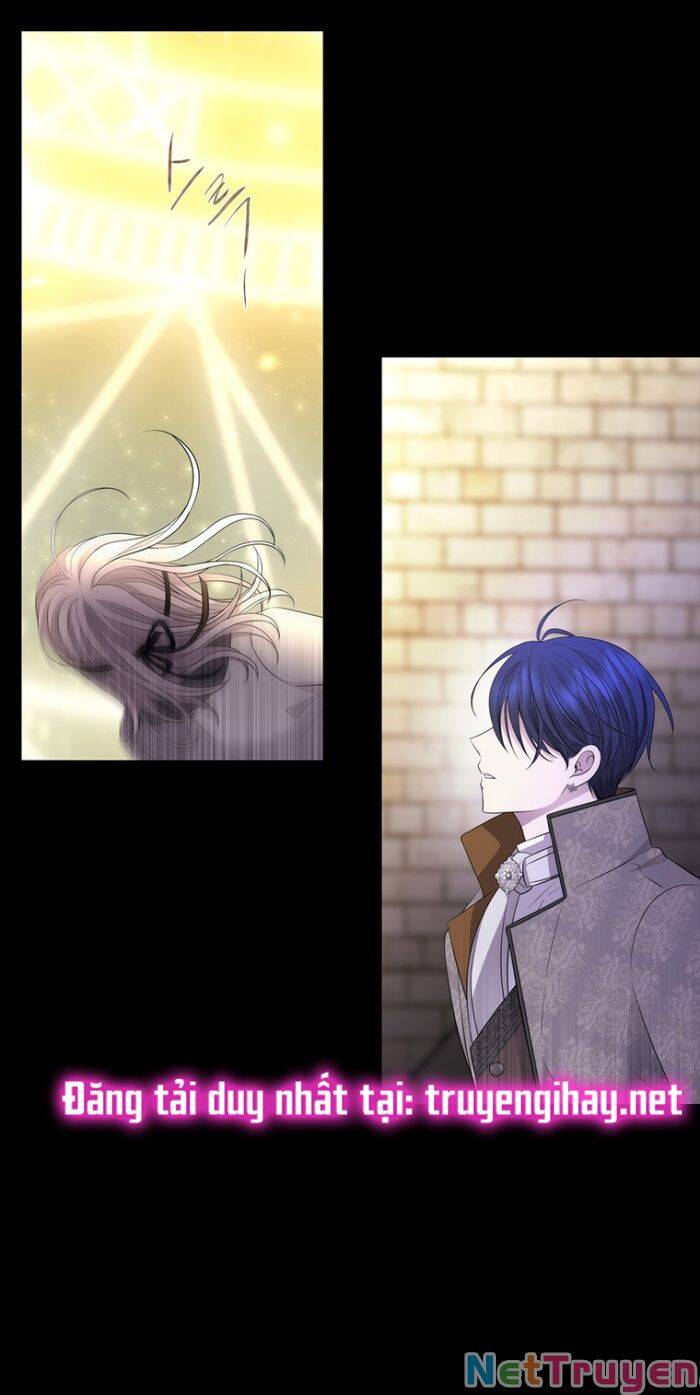 Năm Đại Đệ Tử Của Charlotte: Chapter 144.1