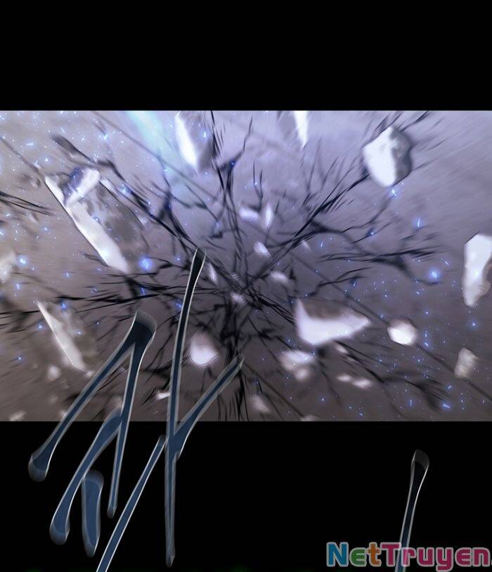 Năm Đại Đệ Tử Của Charlotte: Chapter 144.1