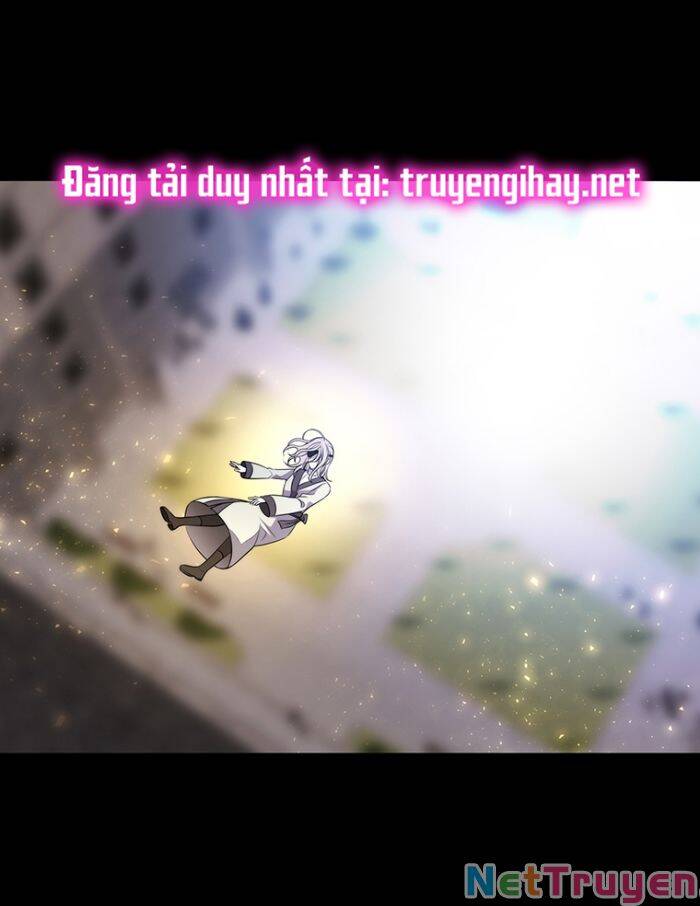 Năm Đại Đệ Tử Của Charlotte: Chapter 144.1