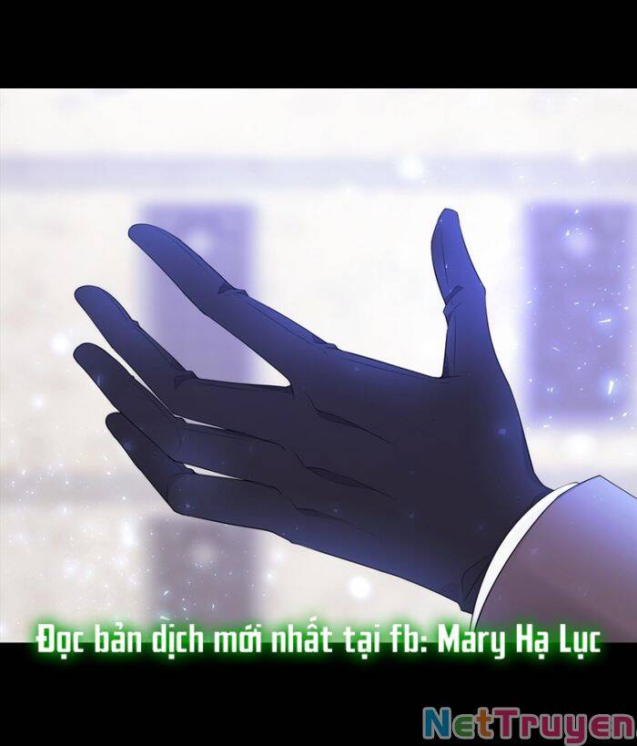 Năm Đại Đệ Tử Của Charlotte: Chapter 144.1