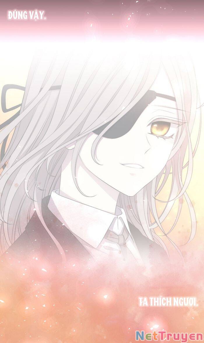 Năm Đại Đệ Tử Của Charlotte: Chapter 144.1