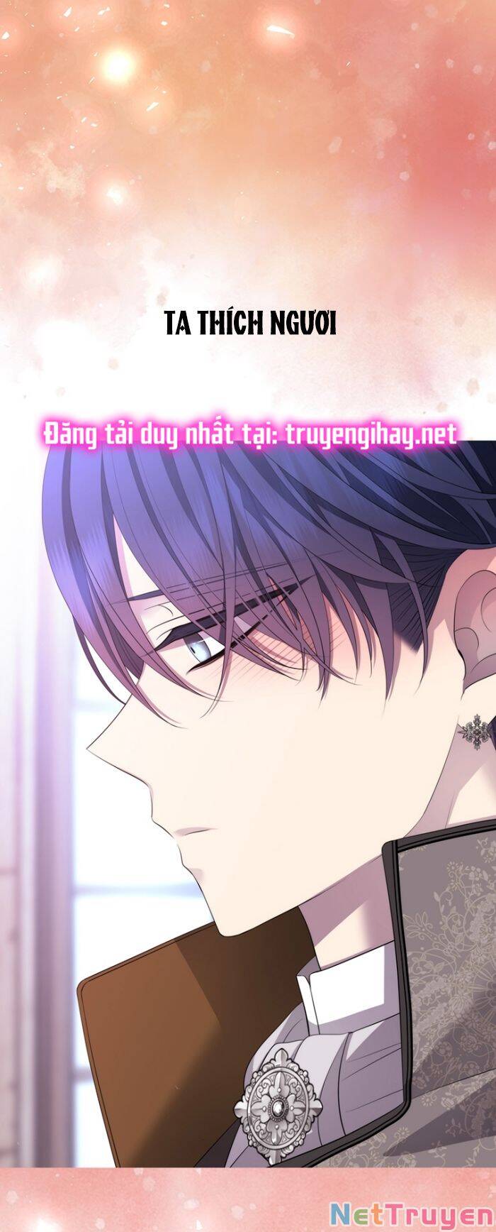 Năm Đại Đệ Tử Của Charlotte: Chapter 144.1