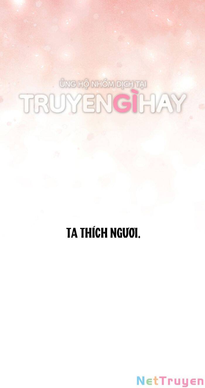 Năm Đại Đệ Tử Của Charlotte: Chapter 144.1