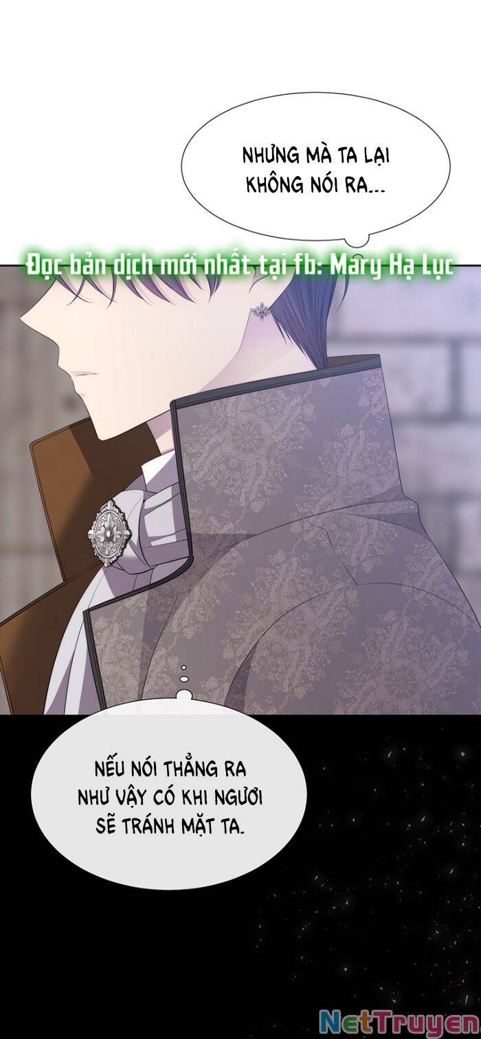 Năm Đại Đệ Tử Của Charlotte: Chapter 144.1