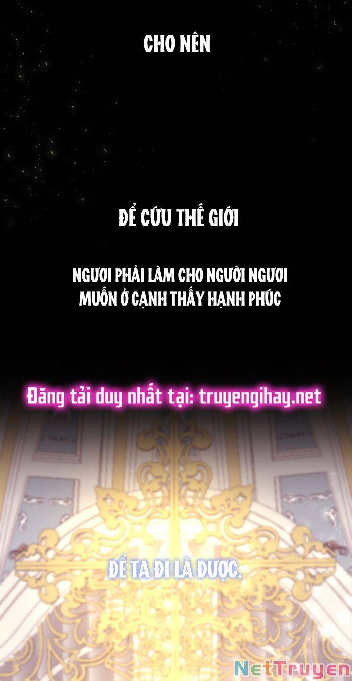 Năm Đại Đệ Tử Của Charlotte: Chapter 144.1