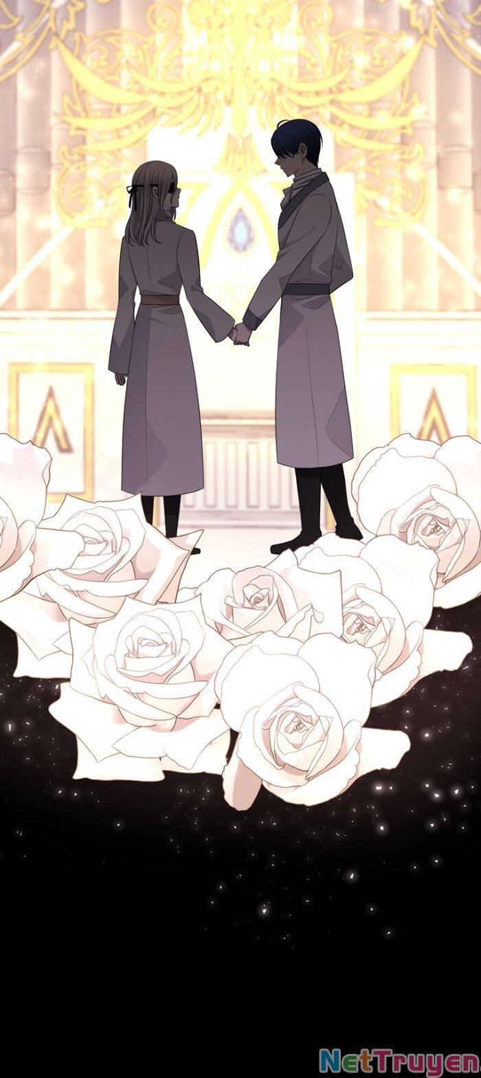 Năm Đại Đệ Tử Của Charlotte: Chapter 144.1
