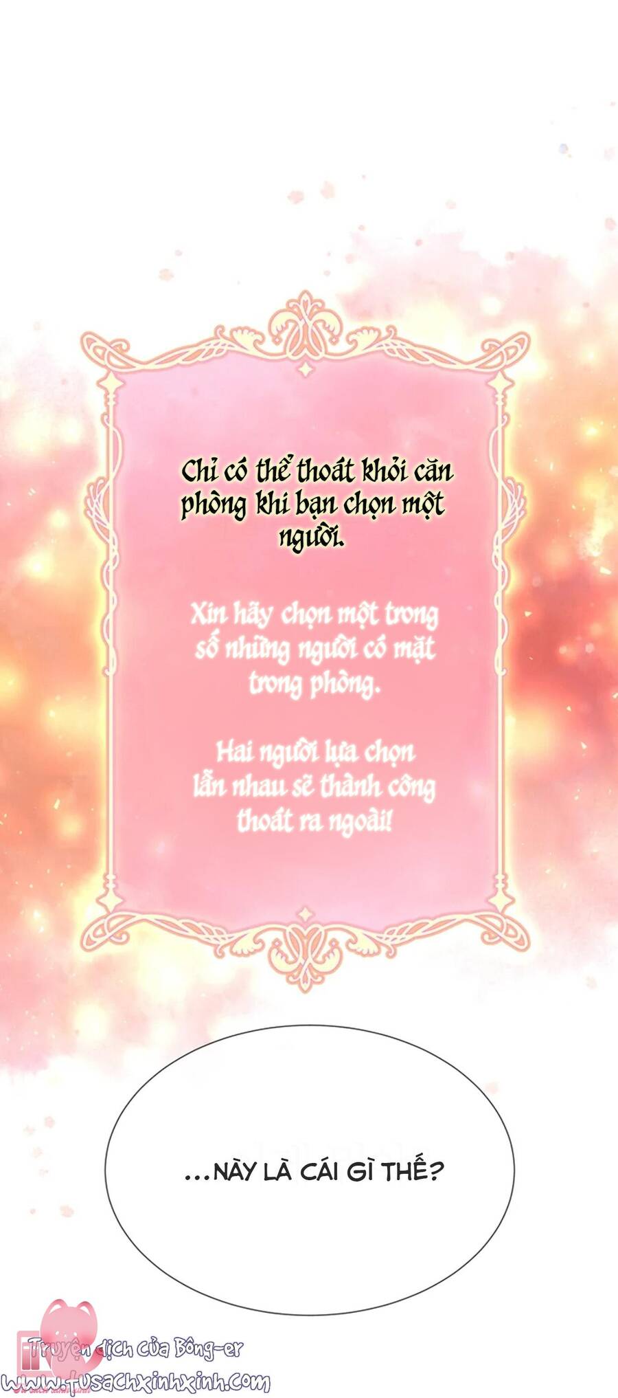 Năm Đại Đệ Tử Của Charlotte: Chapter 144.5